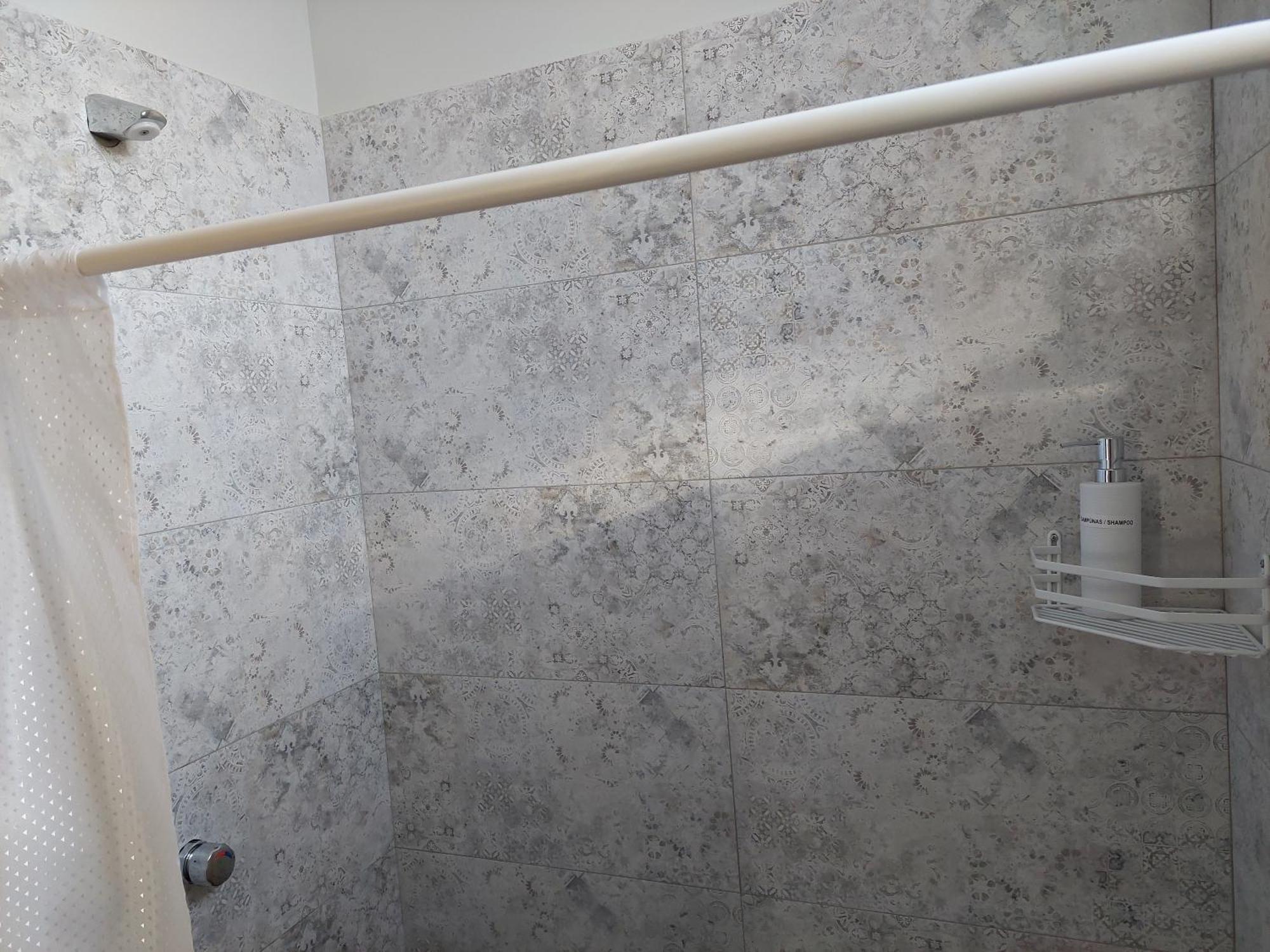 Apartament Lapiu Ola Uciana Zewnętrze zdjęcie
