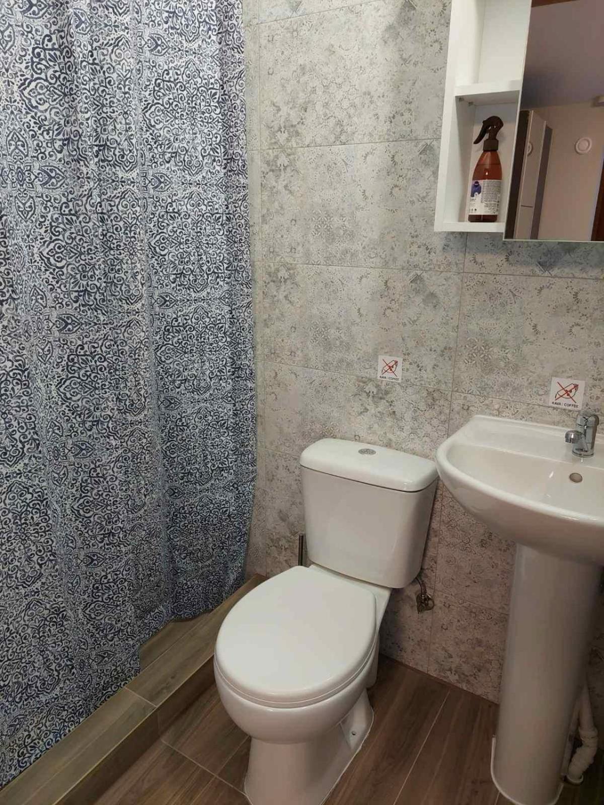 Apartament Lapiu Ola Uciana Zewnętrze zdjęcie